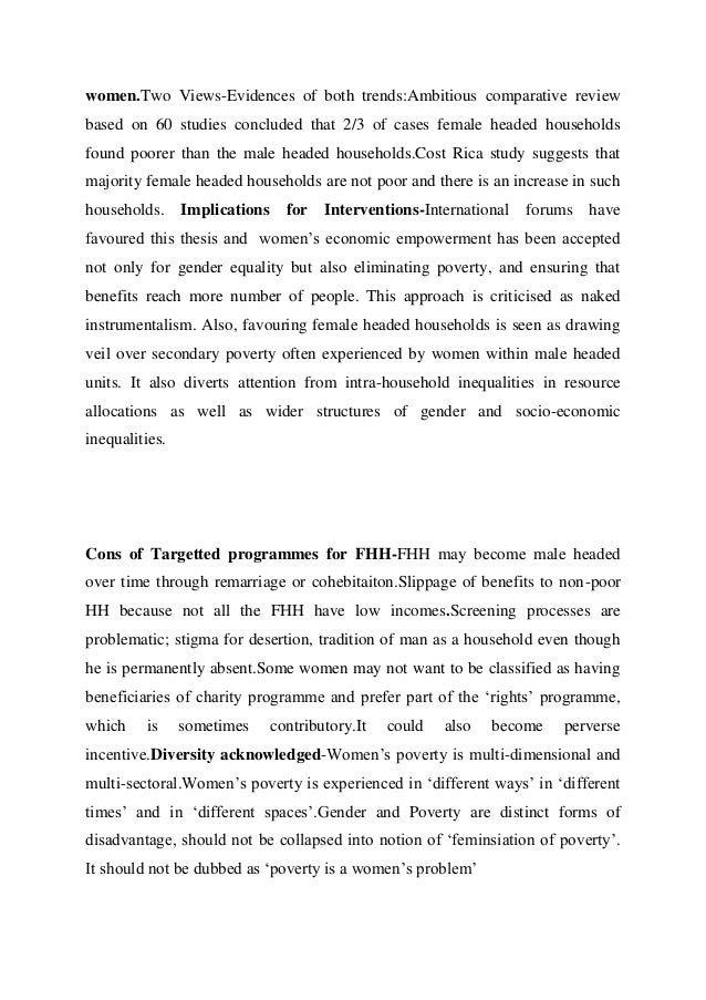 Essay On Terrorism In English Critical Essays Girl Jamaica Kincaid Jamaica Kincaids Short Story Girl Provides A Glimpse Essay About Science And Technology also English Essays Examples Critical Essays Girl Jamaica Kincaid Term Paper Academic Writing Yellow Wallpaper Analysis Essay